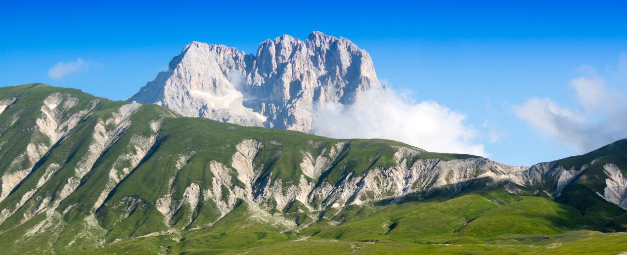 Abruzzo