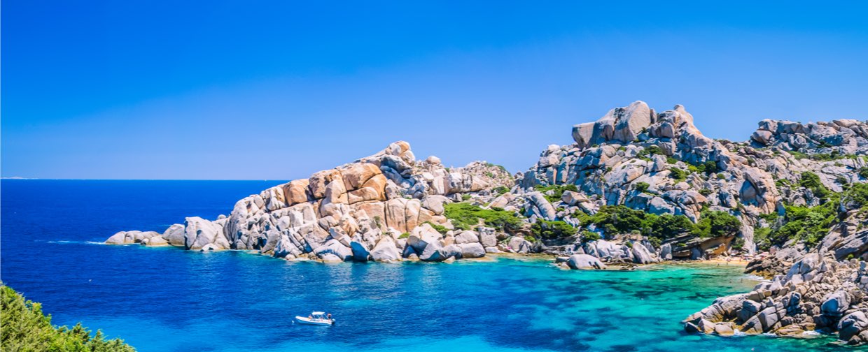 Sardegna
